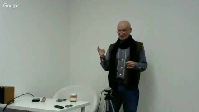 ОФФ: В.Ю Сухачев, "Логос как arkhe философии" - 3 лекция смотреть онлайн
