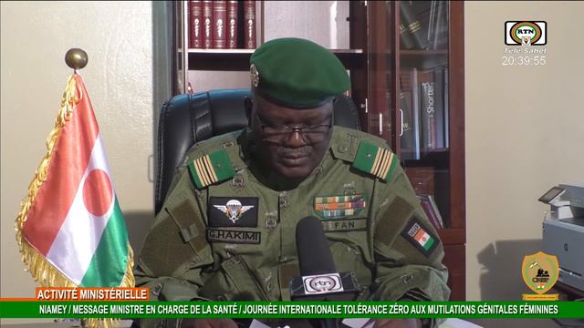 RTN - JT DE 20H30 DU 05-02-2024 смотреть онлайн