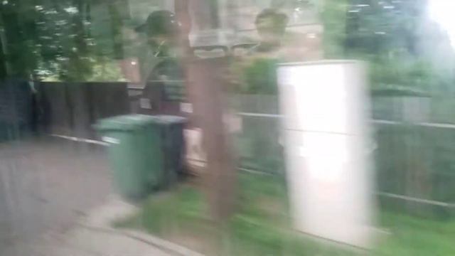 я еду по 115 маршруту на самом редком автобусе для данного маршрута модель:Neoplan N4407 Centroline смотреть онлайн