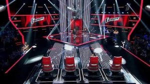 ЛжеГолос: осторожно, мошенники! Человек и закон. Фрагмент выпуска от 26.06.2015