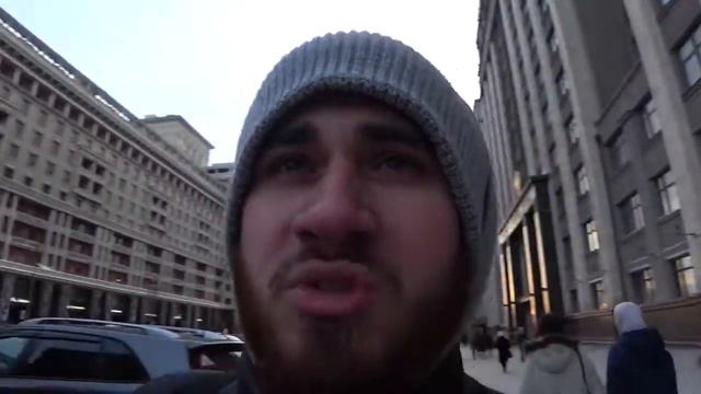 Бизнес и успех