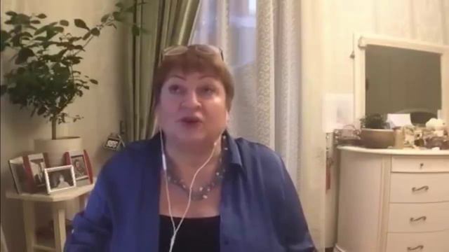 Вредные советы от Алимовой Любови. Что нужно делать, чтобы никогда не добиться успеха.. смотреть онлайн