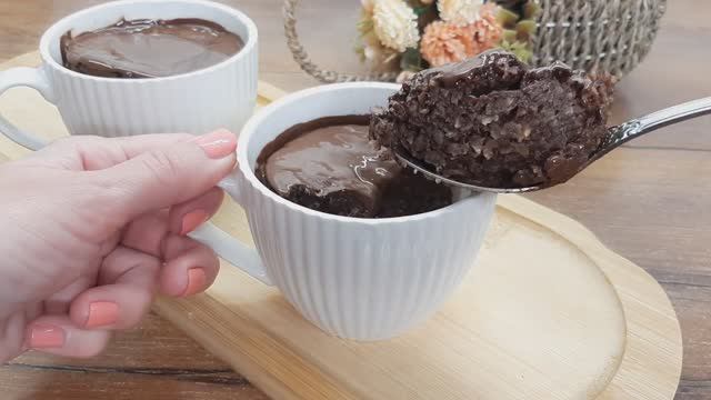 Мир хобби -             15 ИНТЕРЕСНЫХ ИДЕЙ ХОББИ