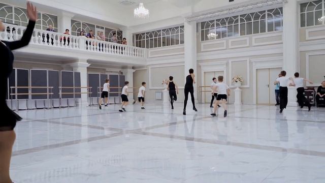 Региональные особенности русского танца и методика преподавания стилизации русского народного танца смотреть онлайн