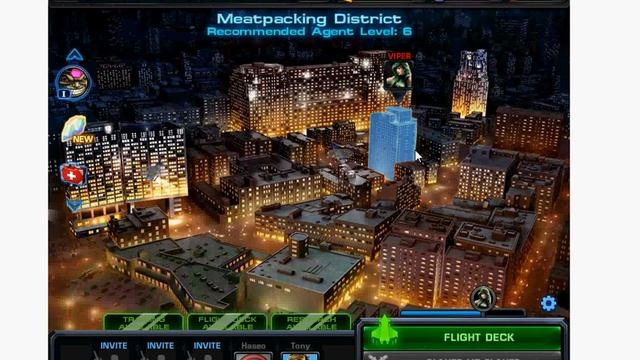 marvel avengers alliance gold hack 2014 смотреть онлайн