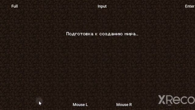 новый PojavLauncher это hello Launcher смотреть онлайн