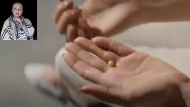 Тайны нашего мира через предсказателей № 3961 смотреть онлайн