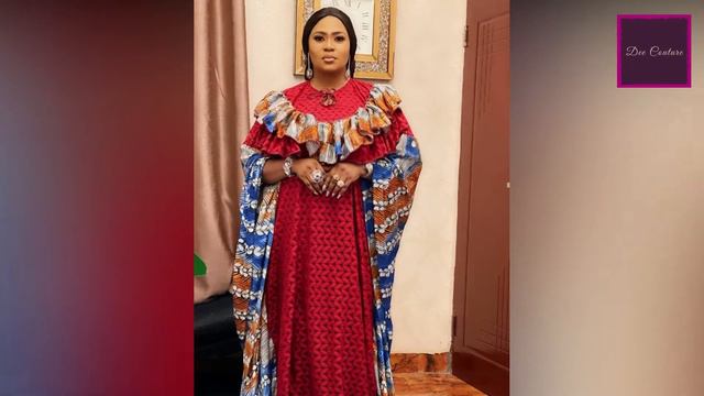 Boubou Styles 2021 | Latest Bubu Gown Styles | Fabulous And Classic Boubou Gown Designs For Women смотреть онлайн