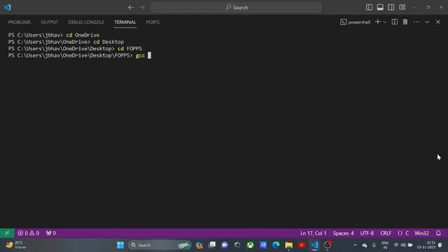 Write a C program to swap values of two variables with and without using third variable. смотреть онлайн