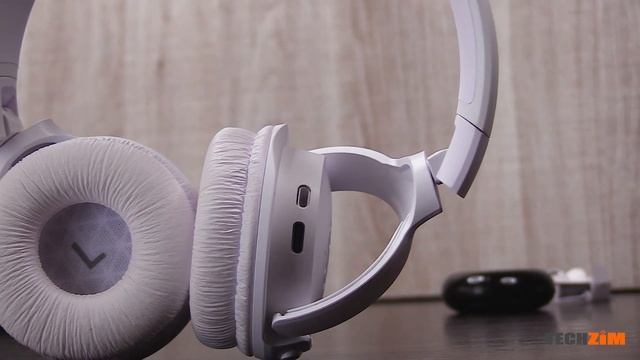 JBL Tune 510BT Headphones review. Value for money смотреть онлайн