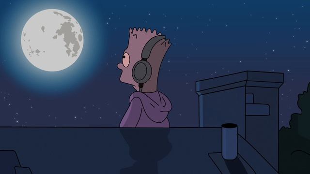 Микс - Снятие стресса и Релаксинг.mp4 смотреть онлайн