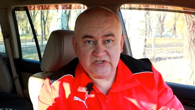 Секрет АКПП о КОТОРОМ НЕ ЗНАЮТ БОЛЬШИНСТВО АВТОСЕРВИСОВ смотреть онлайн