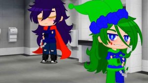 😏Тренд😏. 13 карт. ❤️Пик/Джокер❤️