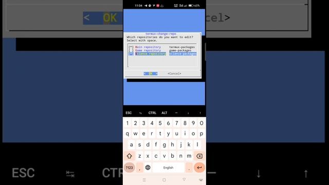 0 upgraded, 0 newly installed, 0 to remove and 1 not upgraded | apt upgrade not working 2022 смотреть онлайн