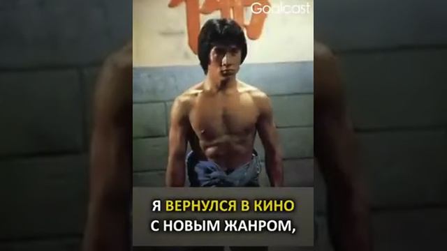 ШОК!!! ВОТ КАК ЛЮДИ ЖИВУТ И ВЫЖИВАЮТ смотреть онлайн