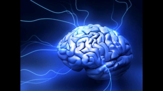 Часть 1  Как достичь счастья без внешнего источника