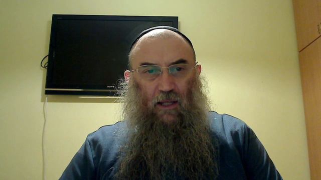 Зависть. Как ее победить? Часть 1. смотреть онлайн