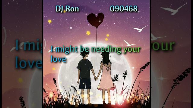 Is It Okay If I Call You Mine? by Paul McCrane смотреть онлайн