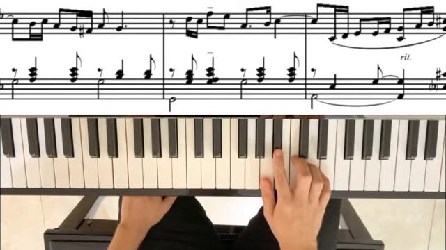 LISTA DE SCHNDLER PAG 2 PART1 (TUTORIAL) смотреть онлайн
