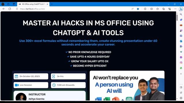 EUS 4.0 - Excel User Series 4.0 - How to Use Name Manager and Table Feature in tandem смотреть онлайн