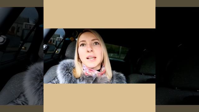 Твой персональный бизнес тренер - Финансовые пирамиды и способ выхода из них(выпуск №2) смотреть онлайн