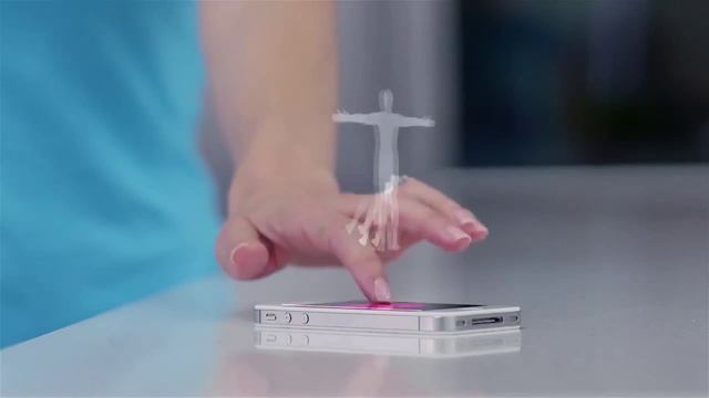 СЕКРЕТ JEUNESSE 1 МОЛОДОСТИ 2 ФИНАНСОВОГО БЛАГОПОЛУЧИЯ 3 СВЕТЛОГО БУДУЩЕГО смотреть онлайн