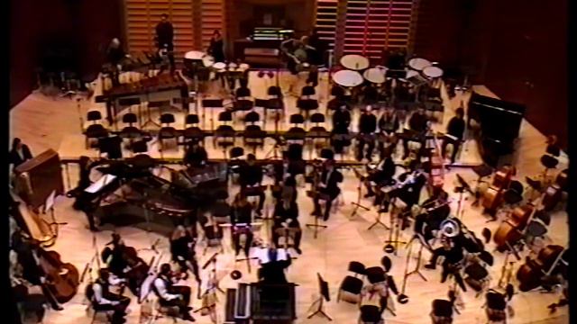 György Kurtág:...quasi Una Fantasia...