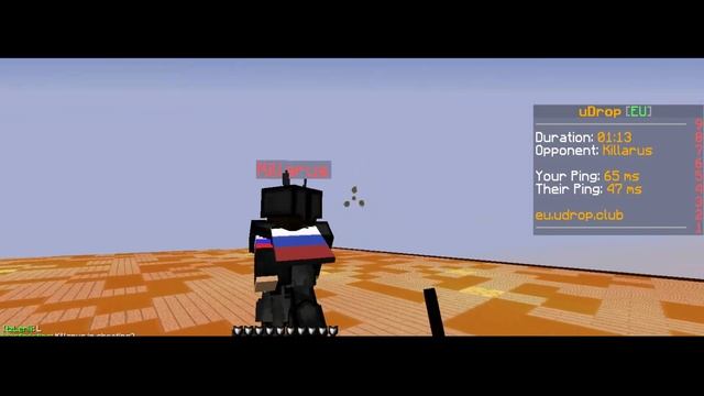 ?I KILL killarus | Banned killarus? смотреть онлайн