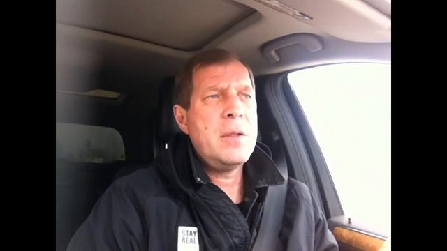 Почему мы болеем. Костно-мышечная система смотреть онлайн