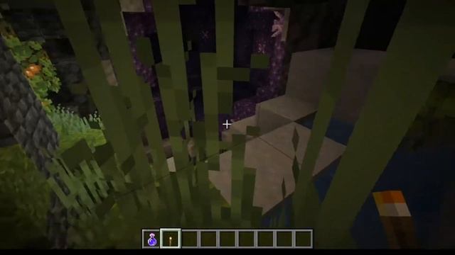 How & where to find Amethyst Geode in Minecraft 1.18+ | Easiest and fastest ways. Minecraft Tutoria смотреть онлайн