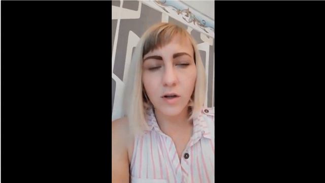 Итога 9 каталога и знакомство с новыми партнерами! смотреть онлайн