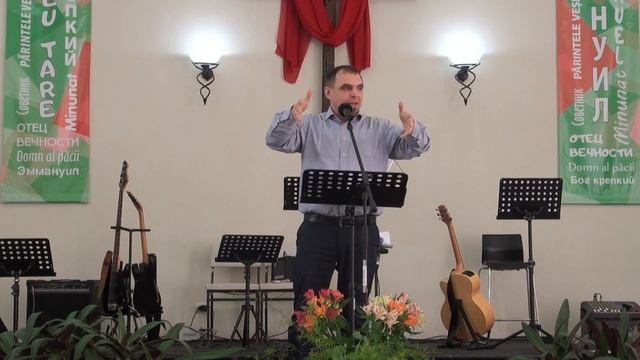 Благословение послушания смотреть онлайн