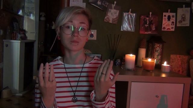 Все о пирсинге "Змеиный укус"(симметрия нижней губы)\\Больно ли? Как ухаживать? Какие ньюансы? смотреть онлайн