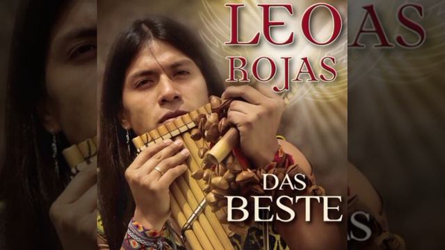 Leo- Rojas -river -flows- In -you@leo Rojas #peacefulmusic #music  #leorojas
