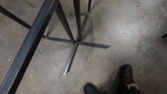 Подставка для распиловочного станка DEWALT DWE7492 своими руками. смотреть онлайн