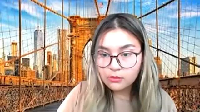 How to write essays? Aida Akimalieva, UGRAD alumnus смотреть онлайн