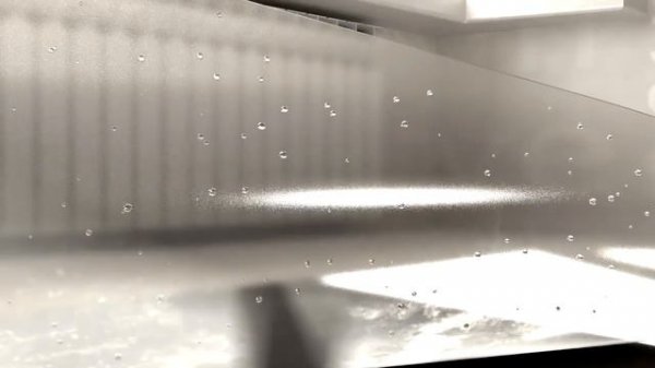 Art Vinyl New Age от Tarkett (инструкция по укладке)