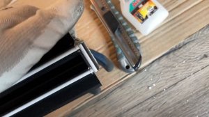 Встроенный карниз в ванной комнате в натяжной потолок slot motion встроенная вентиляция slot