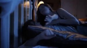 ШИКАРНАЯ МЕЛОДРАМА 2021! САМАЯ ЛУЧШАЯ ПОДРУГА  продолжение   РУССКИЕ МЕЛОДРАМЫ