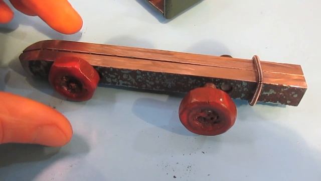 Самодельные тиски для вязания мушек, как сделать? Подробный обзор сборки! смотреть онлайн