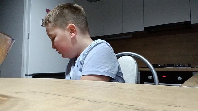 обзор на бокс а4 смотреть онлайн