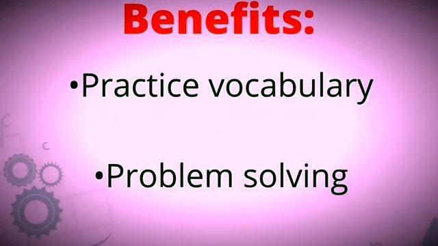 Brain Fitness Word Search Puzzle смотреть онлайн