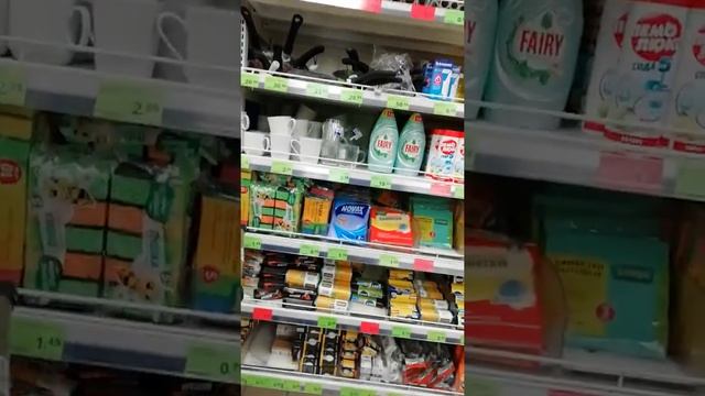 В Евроопте лучший персонал. смотреть онлайн