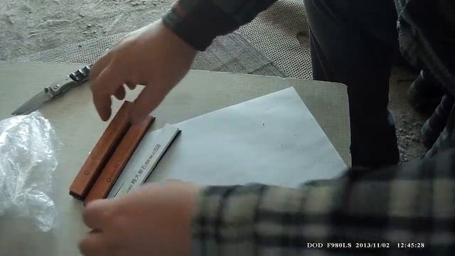 Камни для точилки с маленьким глюком.... смотреть онлайн