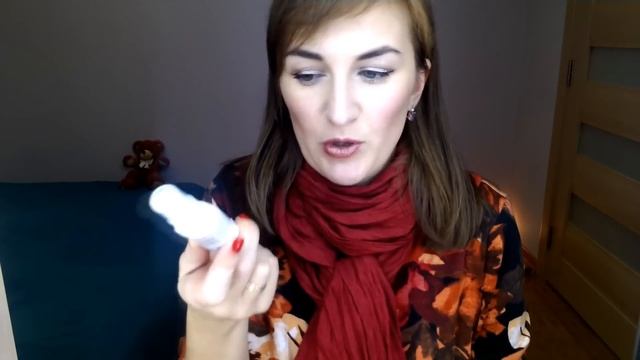 Sistersbox ноябрь 2014 - перечень средств + обзор Kerastase, Amarante, SPARitual, Caudalie