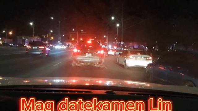 Date mona kame n lovely смотреть онлайн