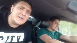 Павел Филатов