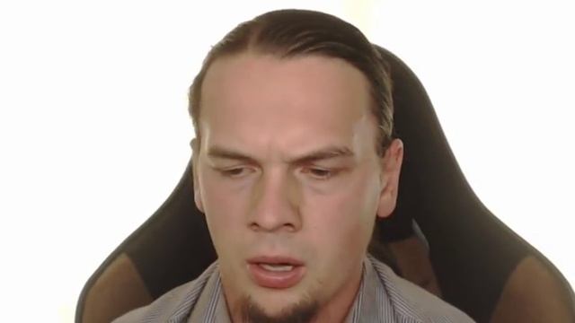 Тематический стрим по SQ #29 смотреть онлайн