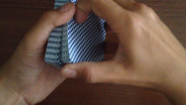 От этого флеш рояля Зорвутся мозги у всех смотреть онлайн