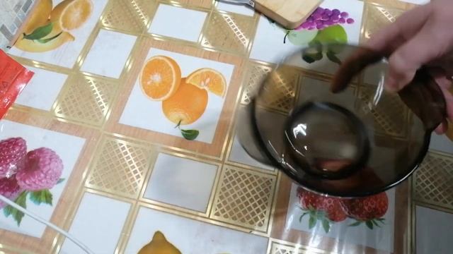 БУЖЕНИНА ДОМАШНЯЯ. ЗАБИРАЙ РЕЦЕПТ И ГОТОВЬ ВМЕСТЕ СО МНОЙ.#ГОСТИБУДУТВВОСТОРГЕ#БУЖЕНИНА#ЗАКУСКА#МЯС смотреть онлайн